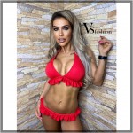 ΜΑΓΙΟ ADELYNN ΜΑΓΙΟ ADELYNN