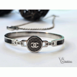 Εντυπωσιακό Γυναικείο Βραχιόλι 