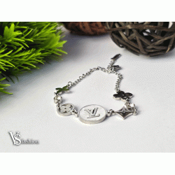 Εντυπωσιακό Γυναικείο Βραχιόλι 