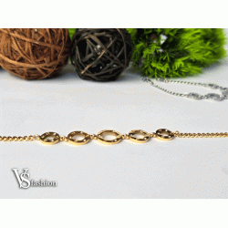 Εντυπωσιακό Γυναικείο Βραχιόλι 