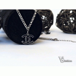 Καταπληκτικό Γυναικείο Κολιέ