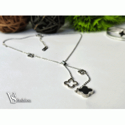 Καταπληκτικό Γυναικείο Κολιέ