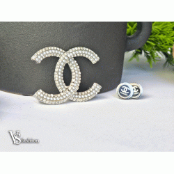 Σετ Κοσμηματων