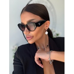 Σετ Κοσμημστων