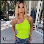 Κορμάκι  ELMA