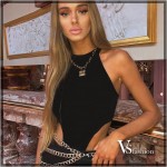 Κορμάκι  SABRINA