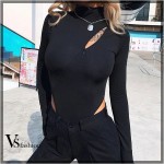 Κορμακι VADA