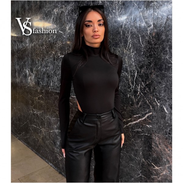 Κορμάκι Barbara