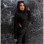 Κορμάκι Barbara