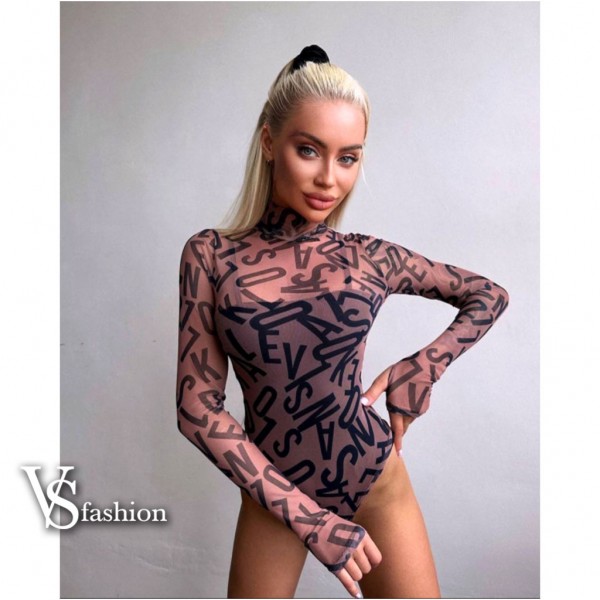 Κορμακι Chaya Κορμακι Chaya