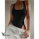 Κορμάκι Kam Κορμάκι Kam