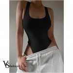 Κορμάκι Kam Κορμάκι Kam