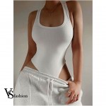 Κορμάκι Kam Κορμάκι Kam