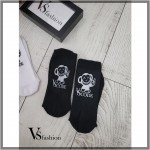 Καλτσες GENESIS