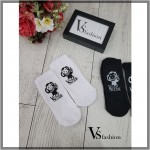 Καλτσες GENESIS