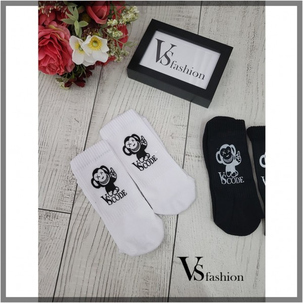 Καλτσες GENESIS