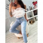 Τζιν Viviana