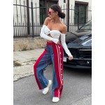 Τζιν Janiyah