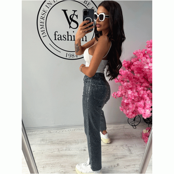 Τζιν Carla