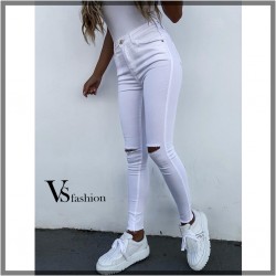 Πανταλονι  TESSA