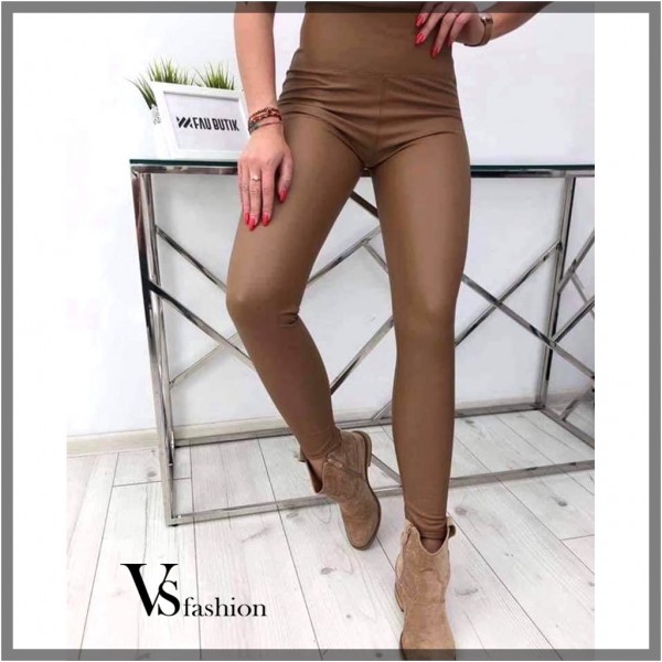 ΚΟΛΑΝ ASHLEY (καπιτονέ)