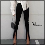 ΠΑΝΤΑΛΟΝΙ  CADENCE