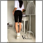 Κολάν Κοντο KARLA