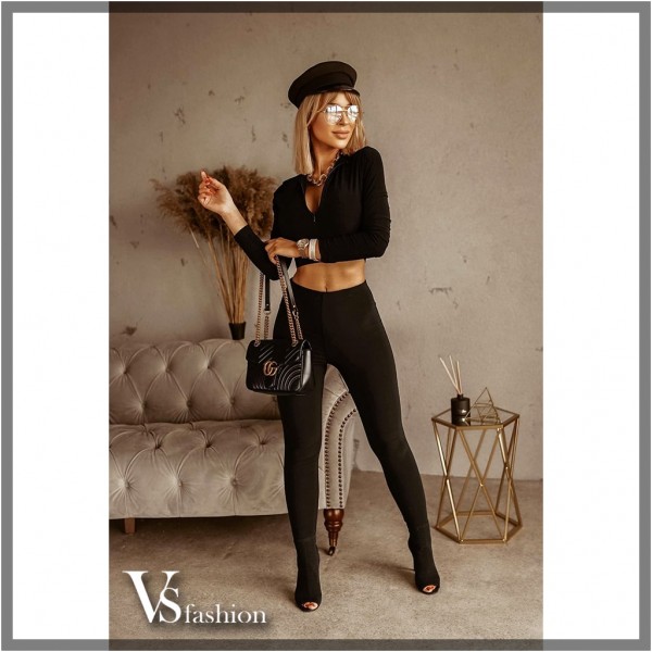 Κολάν RHEA Κολάν RHEA