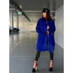 ΠΑΛΤΟ Sarahi