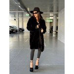 ΠΑΛΤΟ Sarahi