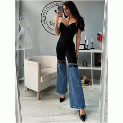 Αμάνικη Μπλούζα Robin