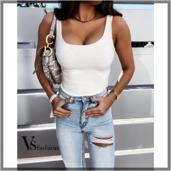 Μπλουζακι  CLARE