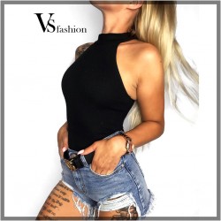 Αμανικο Μπλουζακι  DALE