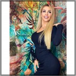 ΦΟΡΕΜΑ ADLEY ΦΟΡΕΜΑ ADLEY