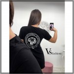 ΦΟΡΕΜΑ ASHLYNN