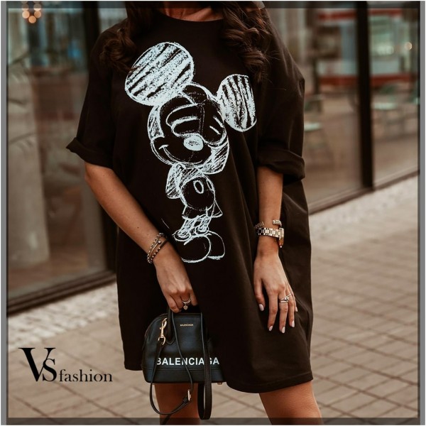 ΦΟΡΕΜΑ CHARLEIGH ΦΟΡΕΜΑ CHARLEIGH