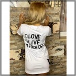 ΦΟΡΕΜΑ  EMMALINE