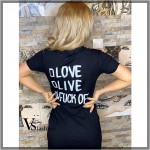 ΦΟΡΕΜΑ  EMMALINE