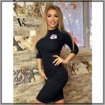 ΦΟΡΕΜΑ  ESTELLE