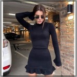 ΦΟΡΕΜΑ EVЕ ΦΟΡΕΜΑ EVЕ