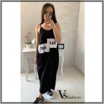 Φορεμα  FERNANDA