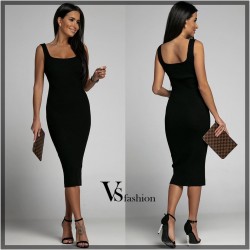 ΦΟΡΕΜΑ  FRANCESKA