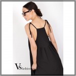 Φορεμα JAMIE Φορεμα JAMIE