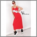 Φορεμα JAMIE Φορεμα JAMIE