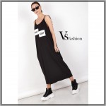 Φορεμα JAMIE Φορεμα JAMIE