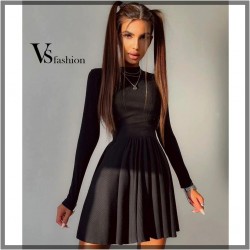 ΦΟΡΕΜΑ  JAZLYN