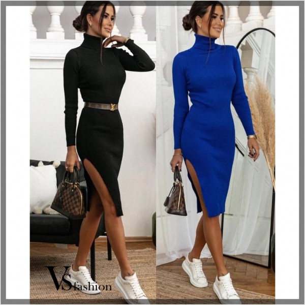 ΦΟΡΕΜΑ MACI ΦΟΡΕΜΑ MACI