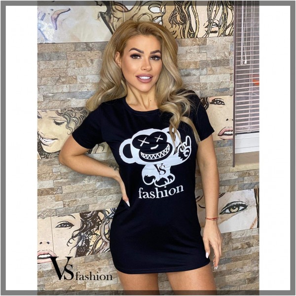 ΦΟΡΕΜΑ  MAZIKEEN