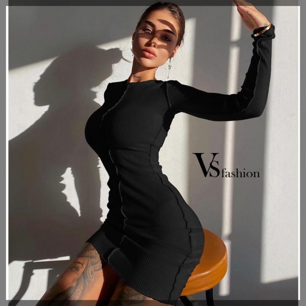 ΦΟΡΕΜΑ  MEREDITH  