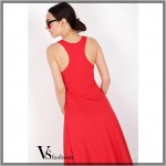 Φορεμα  MIKAYLA